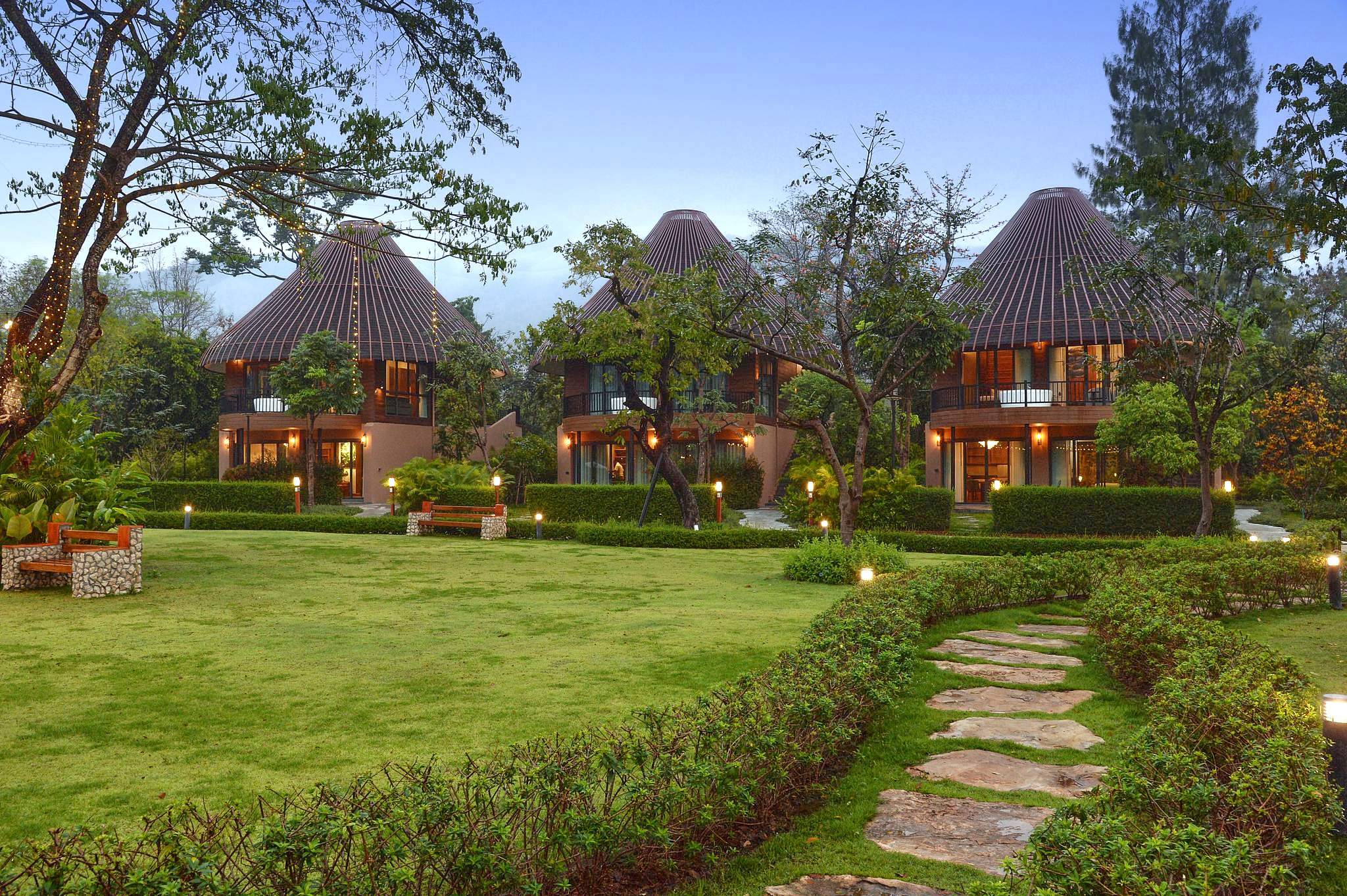Pavillion_Deluxe_10