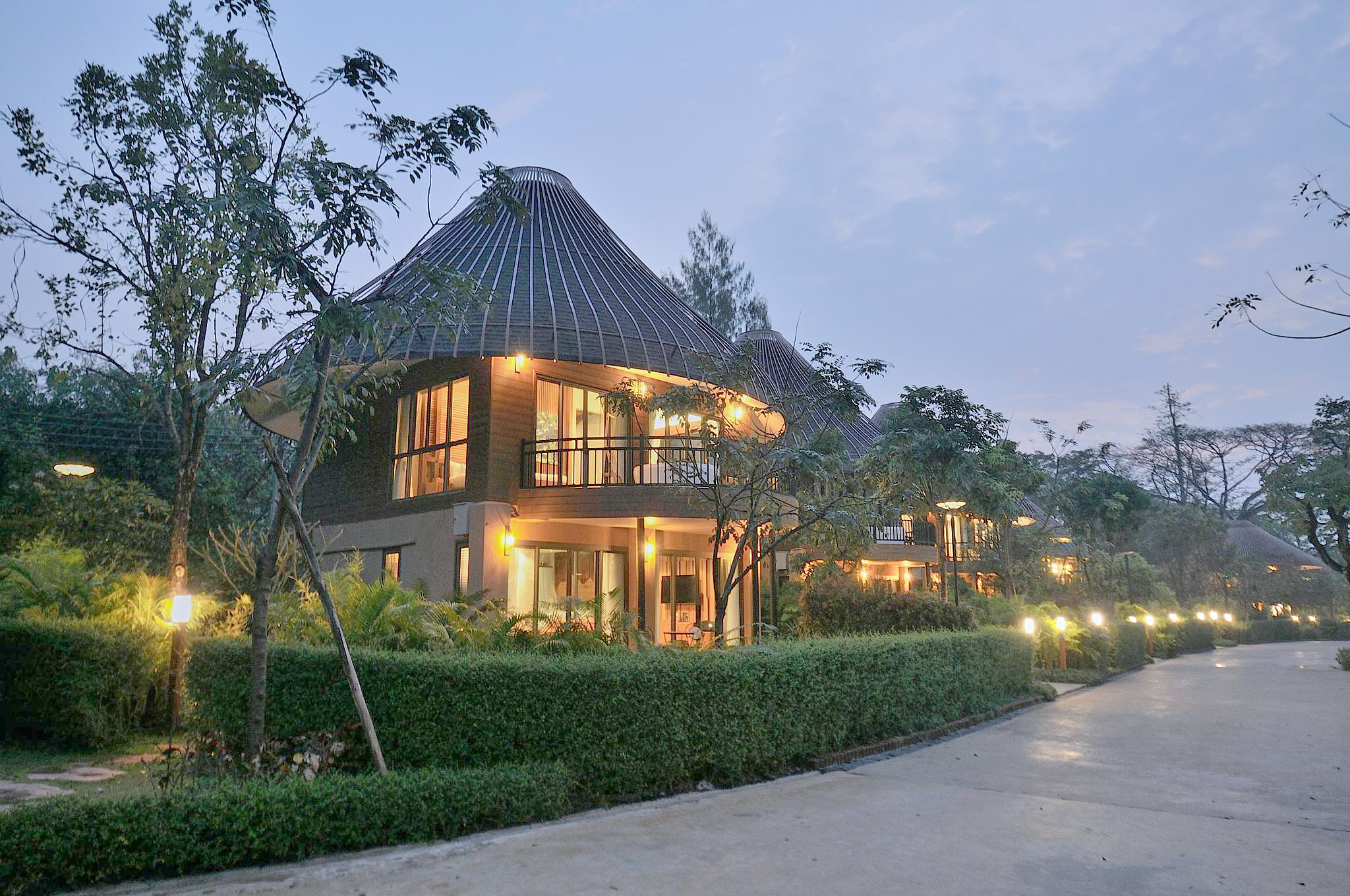 Pavillion_Full_10