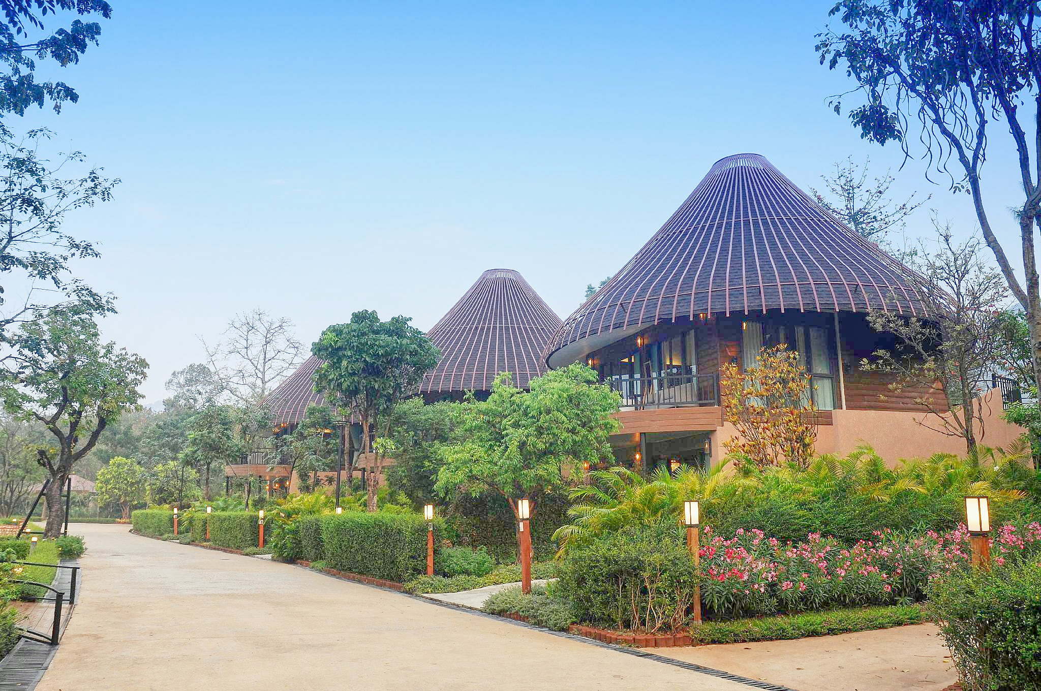 Pavillion_Full_5