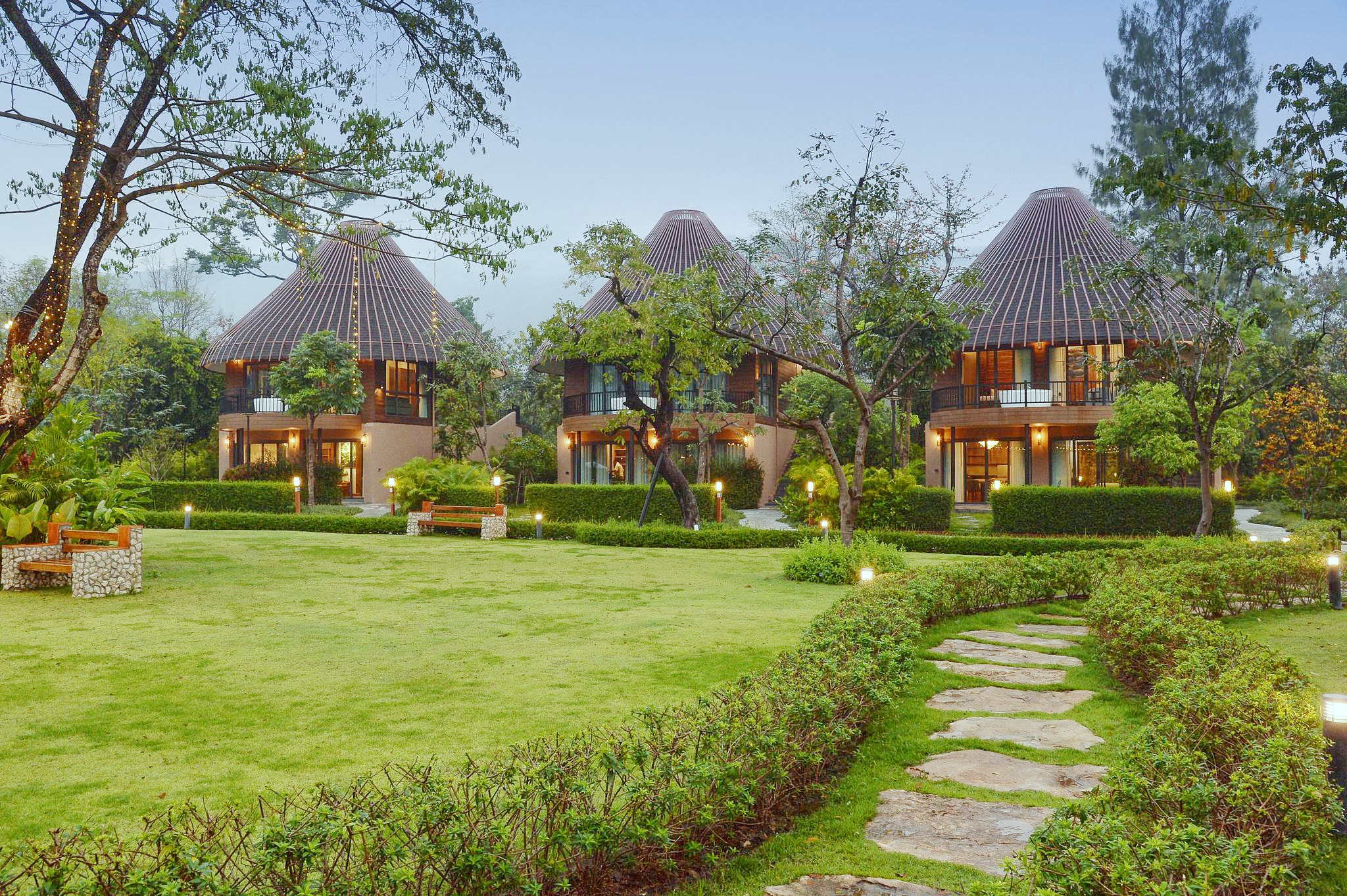 Pavillion_Full_7