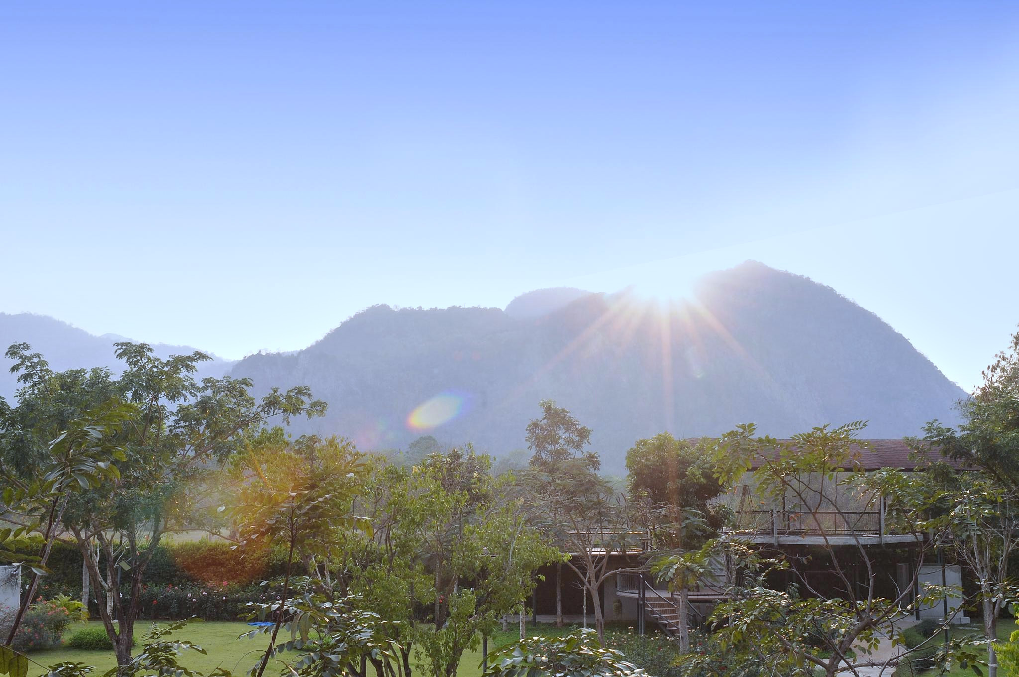 Pavillion_Moutain_4