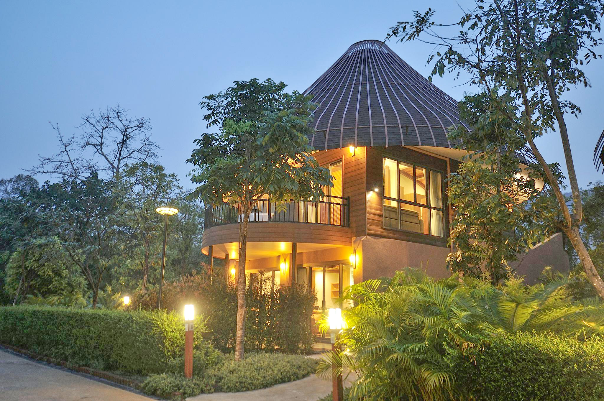 Pavillion_Moutain_6