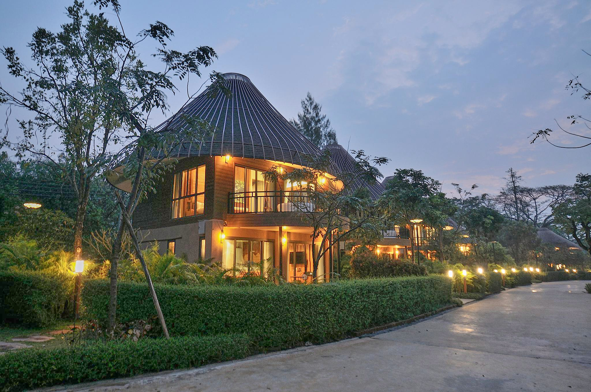 Pavillion_Moutain_7